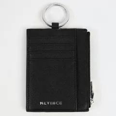 最新のデザイン 2025年最新】mlvince 財布の人気アイテム - メルカリ 小物