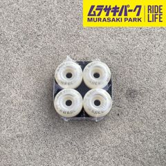 Item thumbnail for item 3cdfa7eb-4716-414f-91d1-3f0f555ea503