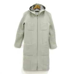 2025年最新】dual view コートの人気アイテム - メルカリ