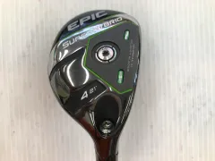 2025年最新】tensei ck pro orange キャロウェイの人気アイテム