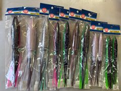 ★みぃ様専用！　下田漁具イカベイトセット