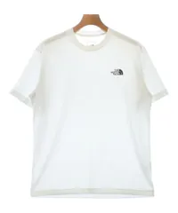 THE NORTH FACE Tシャツ・カットソー メンズ 【古着】【中古】【送料無料】