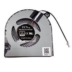 国内発送 送料無料 新品 散熱 CPU ファン NEC VersaPro VX-5 VKT16X-5 VX-6 VKT16X-6 VRT16F-6 VF-6 VRL21F-7 VF-7 修理 交換用 PC 部品