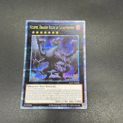 2025年最新】征竜 英語の人気アイテム - メルカリ