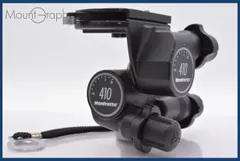 2025年最新】manfrotto 410の人気アイテム - メルカリ