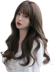 Item thumbnail for item be6b6dfa-cecf-45ad-ac04-d83bb6711e74