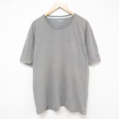 ORVIS 古着　半袖Tシャツ B03_7460_bcf29463-e80d-4196-