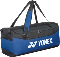 ヨネックス YONEX　トーナメントバッグ　廃盤　美品　ライムイエロー✕水色✕青 ヨネックス YONEX トーナメントバッグ 廃盤 美品 ライムイエロー