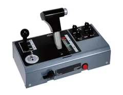 2025年最新】マスコンキーの人気アイテム - メルカリ