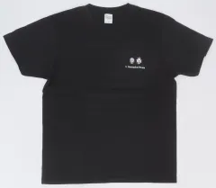 2025年最新】Googleplay大感謝祭 原神の人気アイテム - メルカリ