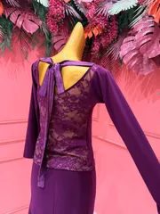 2025年最新】ジャンティ ダンスの人気アイテム - メルカリ