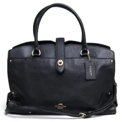 2025年最新】COACH MERCERの人気アイテム - メルカリ