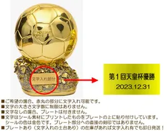 コリンシアン バロンドールフィギュア 15体セット コリンシアン バロンドールフィギュア 15体セット コリンシアン