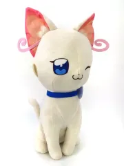 2026年最新】わんだふるぷりきゅあ！ めちゃもふぐっとぬいぐるみ