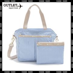 レスポートサック トートバッグ 2way SMALL EVER TOTE