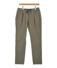 2025年最新】HERNO パンツの人気アイテム - メルカリ