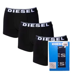 2024年最新】diesel ボクサーパンツの人気アイテム - メルカリ