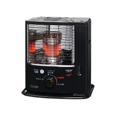 2025年最新】ストーブ トヨトミ rsx-230の人気アイテム - メルカリ
