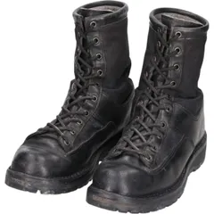 ダナー　ACADIA ゴアテックスブーツ　US9.5(26.5〜27cm相当) ダナーアケーディア 200g - ダナーブーツの通販店舗 【ブーツ