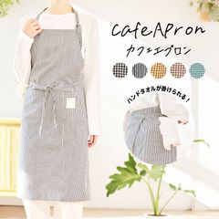 Item thumbnail for item db88cff3-519d-4a45-8028-86606513bc55