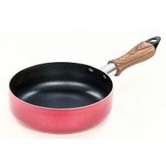 Item thumbnail for item 20f7e56a-bb86-4ceb-87ad-55d7dac26e46