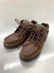 2025年最新】heritage gtx moc toe midの人気アイテム - メルカリ