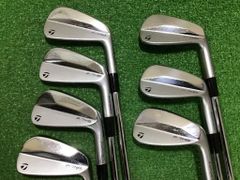 か*う様 支給品❗️有名プロ実用ワンレングス仕様❗️無刻印ツルヤマッスルバック 支給品❗️有名プロ実用ワンレングス仕様❗️無刻印ツルヤマッスル