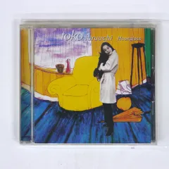 【完全生産限定盤】古内東子　Hourglass LPレコード 古内東子 レコード hourglass 完全生産限定盤-店舗在庫をネット