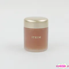 2025年最新】エレメンタリー フェイシャルクレンジングバームの人気