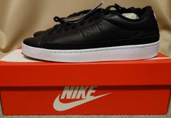 NIKE ブレーザー 26cm