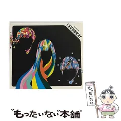 2025年最新】チャットモンチー グッズの人気アイテム - メルカリ