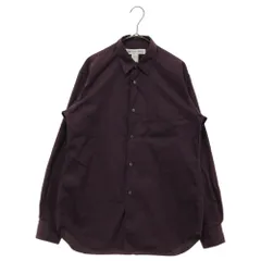 2023年最新】comme des garcons shirt forever wideの人気アイテム