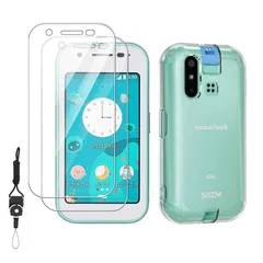 2025年最新】マモリーノ6の人気アイテム - メルカリ