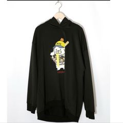 yori スカラップ刺繍サマーシャツ 2022SM 36 - メルカリ