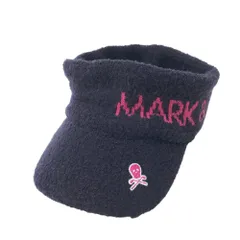 MARK&LONA✴︎ ワンピース38✴︎バイザーセット MARK&LONA✴︎ ワンピース38✴︎バイザーセット MARK&LONA