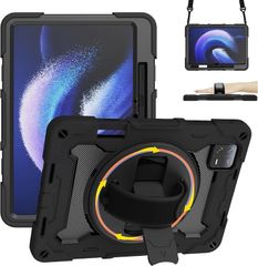 Item thumbnail for item 37085f7d-a501-4028-b5fb-10b303cf1f2c