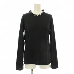 美品✨タオコムデギャルソン ラグランTシャツ いちご AD2009 水色 美品✨タオコムデギャルソン ラグランTシャツ いちご AD2009 水色