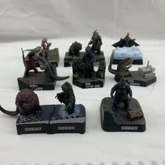 2025年最新】帰ってきたウルトラ怪獣名鑑の人気アイテム - メルカリ