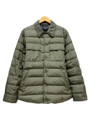 今週まで出品【美品！】COOTIE クーティＧ-1ジャケット レザー　sizeM classic_92001571