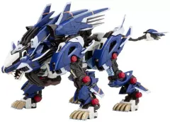 2025年最新】ストライクレーザークローの人気アイテム - メルカリ