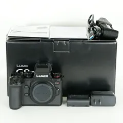 LUMIX G9pro シャッター回数2854 ☆説明必読☆ ルミックス LUMIX G9pro シャッター回数2854 ☆説明必読☆ ルミックス