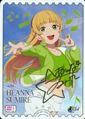 2025年最新】ラブカ エネルギー すみれの人気アイテム - メルカリ