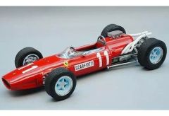 フェラーリ ディアゴスティーニ 1/43スケール 31台 - メルカリ