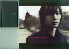 堂本剛 パネル 2025年最新】KinKi Kids パネルの人気アイテム - メルカリ