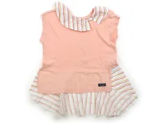 【セラフ/Seraph】チュニック 130サイズ 女の子【子供服・ベビー服】（1866274）