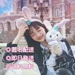 xWZT9PjByiFd9HhSSxUo5H.jpg@jpg