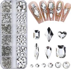 Item thumbnail for item f6ba93e5-b00c-44b5-b4a0-ac6ca360ac2f