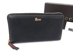 Item thumbnail for item dc0d5628-a3df-4cb8-8b16-c0a6d4f74447