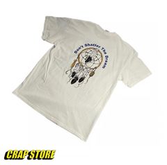 DREAM TEE
