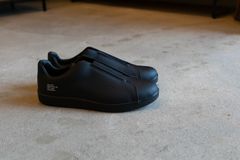 moonstar 810s  / KITCHE【キッチェ】BLACK